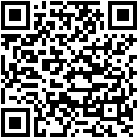 Crypto Helper